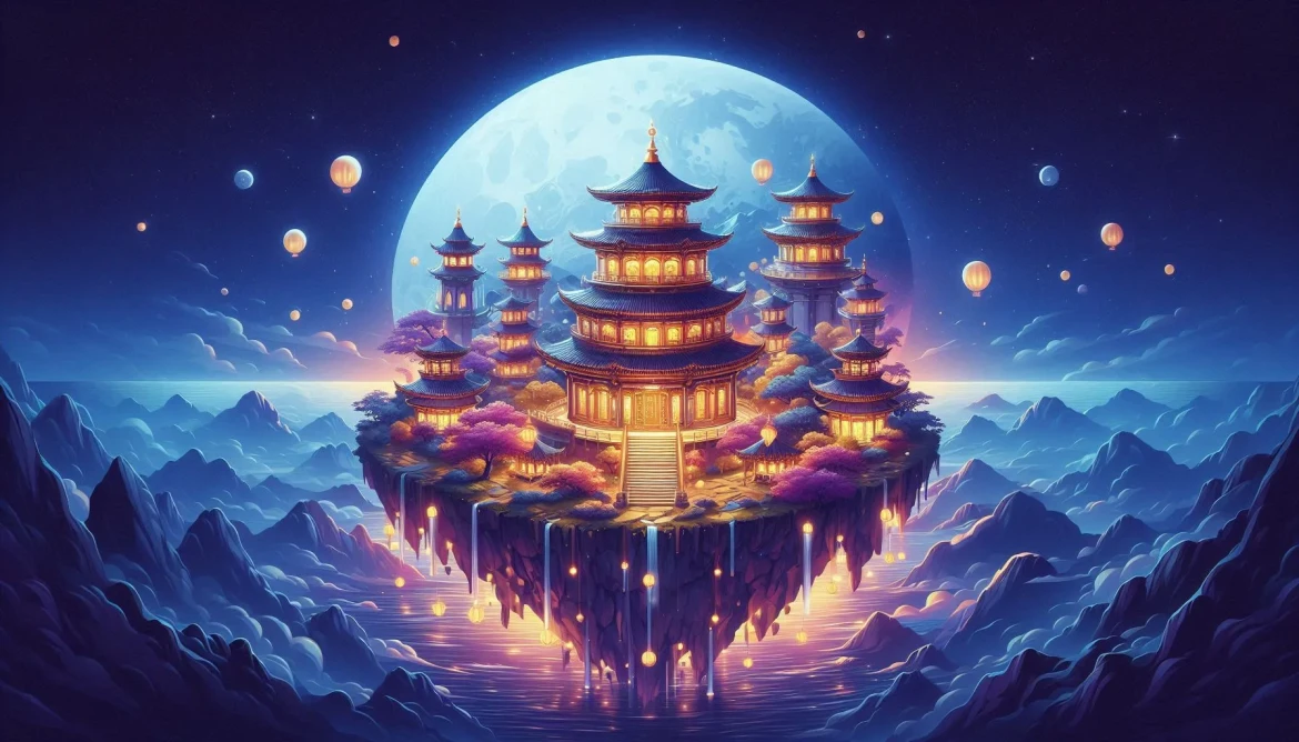 Mad Casino