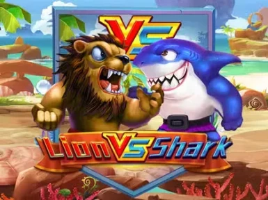 Mad Casino screenshot