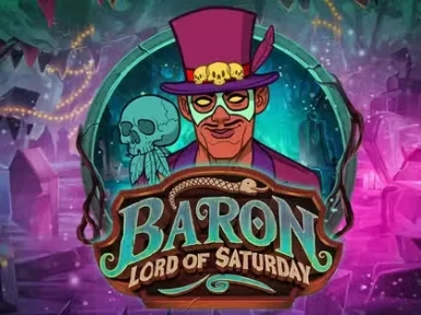 Mad Casino screenshot